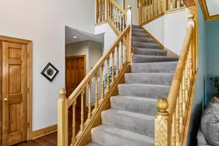 6820 Lorena Ln, Eden Prairie, MN 55346 - Photo 20