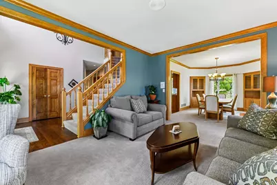 6820 Lorena Lane, Eden Prairie, MN 55346 - Photo 10