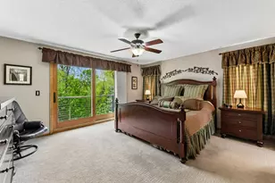 6820 Lorena Ln, Eden Prairie, MN 55346 - Photo 22