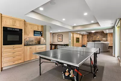 6820 Lorena Lane, Eden Prairie, MN 55346 - Photo 38