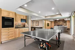 6820 Lorena Ln, Eden Prairie, MN 55346 - Photo 38