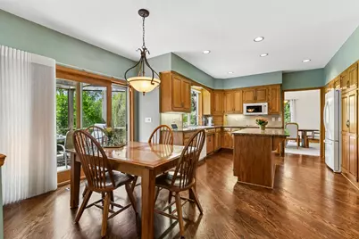 6820 Lorena Lane, Eden Prairie, MN 55346 - Photo 16