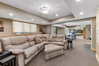 6820 Lorena Lane, Eden Prairie, MN 55346 - Photo 36
