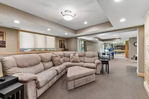 6820 Lorena Ln, Eden Prairie, MN 55346 - Photo 36
