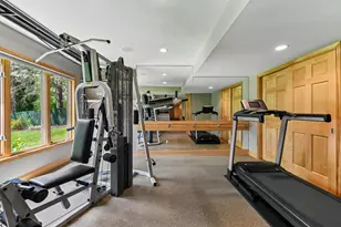 6820 Lorena Ln, Eden Prairie, MN 55346 - Photo 40