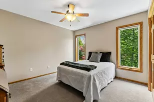 6820 Lorena Ln, Eden Prairie, MN 55346 - Photo 30