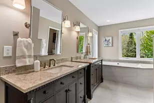 6820 Lorena Ln, Eden Prairie, MN 55346 - Photo 24