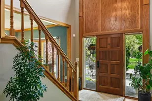 6820 Lorena Ln, Eden Prairie, MN 55346 - Photo 8