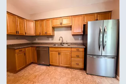 18220 Duck Lake Trail, Eden Prairie, MN 55346 - Photo 6