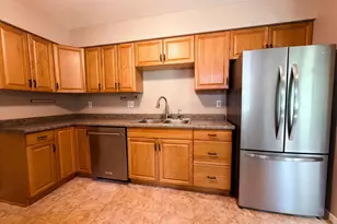 18220 Duck Lake Trail, Eden Prairie, MN 55346 - Photo 6