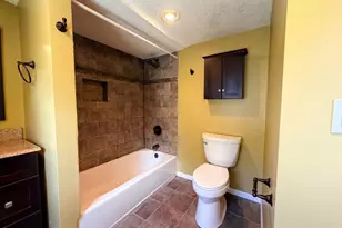 18220 Duck Lake Trail, Eden Prairie, MN 55346 - Photo 14