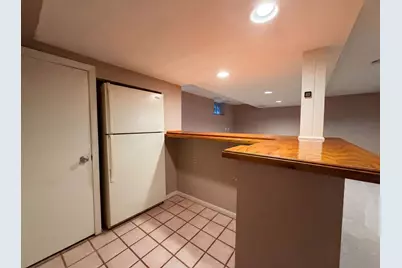18220 Duck Lake Trail, Eden Prairie, MN 55346 - Photo 18