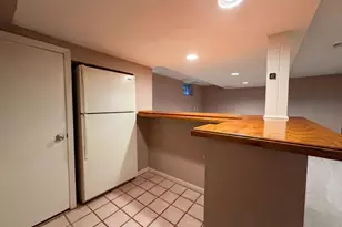 18220 Duck Lake Trail, Eden Prairie, MN 55346 - Photo 18