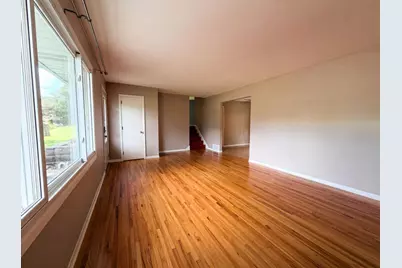 18220 Duck Lake Trail, Eden Prairie, MN 55346 - Photo 8