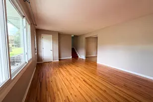 18220 Duck Lake Trail, Eden Prairie, MN 55346 - Photo 8