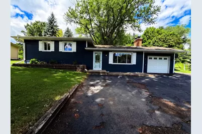 18220 Duck Lake Trail, Eden Prairie, MN 55346 - Photo 1