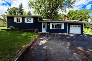 18220 Duck Lake Trail, Eden Prairie, MN 55346 - Photo 1