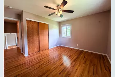 18220 Duck Lake Trail, Eden Prairie, MN 55346 - Photo 10
