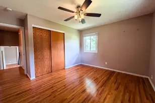 18220 Duck Lake Trail, Eden Prairie, MN 55346 - Photo 10
