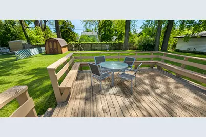 184 Larpenteur Avenue E, Saint Paul, MN 55117 - Photo 4