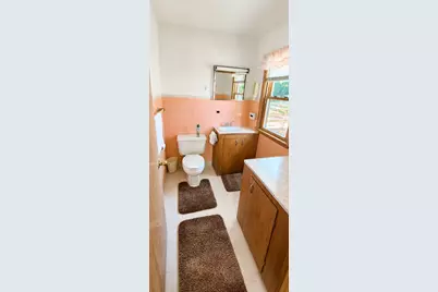 184 Larpenteur Avenue E, Saint Paul, MN 55117 - Photo 12