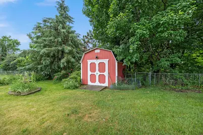 9170 Jareau Avenue S, Cottage Grove, MN 55016 - Photo 28