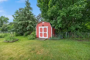 9170 Jareau Ave S, Cottage Grove, MN 55016 - Photo 28