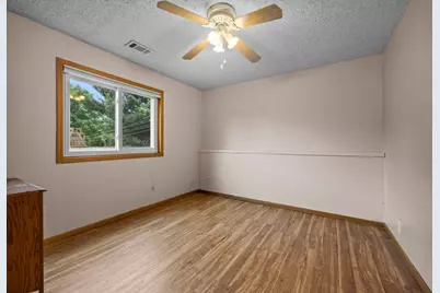 9170 Jareau Avenue S, Cottage Grove, MN 55016 - Photo 18