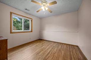 9170 Jareau Ave S, Cottage Grove, MN 55016 - Photo 18