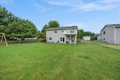 9170 Jareau Avenue S, Cottage Grove, MN 55016 - Photo 26