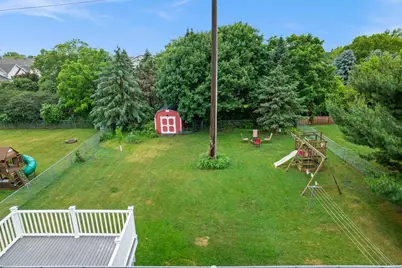 9170 Jareau Avenue S, Cottage Grove, MN 55016 - Photo 30