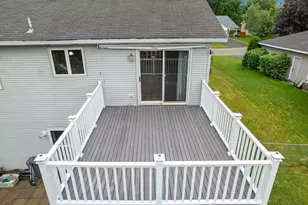 9170 Jareau Ave S, Cottage Grove, MN 55016 - Photo 24