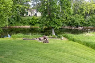 409 Norway Ave, Pine River, MN 56474 - Photo 20