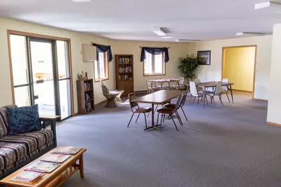 409 Norway Avenue #203, Pine River, MN 56474 - Photo 22