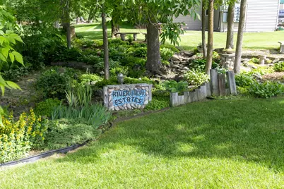 409 Norway Avenue #203, Pine River, MN 56474 - Photo 4