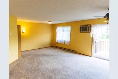 409 Norway Avenue #203, Pine River, MN 56474 - Photo 8