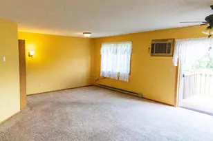 409 Norway Ave, Pine River, MN 56474 - Photo 8