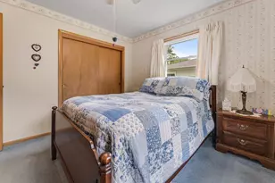 1402 6th St NW, Austin, MN 55912 - Photo 16