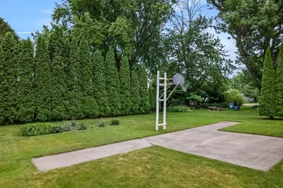 1402 6th Street NW, Austin, MN 55912 - Photo 26