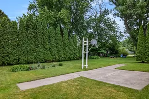 1402 6th St NW, Austin, MN 55912 - Photo 26
