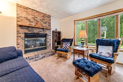 1402 6th Street NW, Austin, MN 55912 - Photo 10