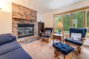 1402 6th St NW, Austin, MN 55912 - Photo 10