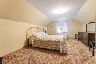 1402 6th Street NW, Austin, MN 55912 - Photo 20