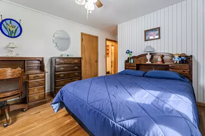 1402 6th Street NW, Austin, MN 55912 - Photo 14