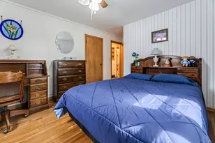 1402 6th St NW, Austin, MN 55912 - Photo 14