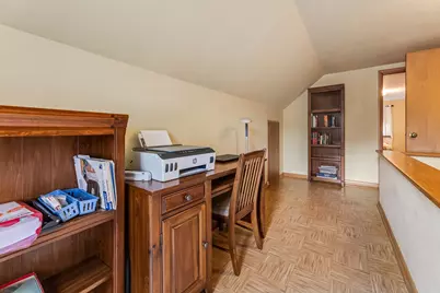 1402 6th Street NW, Austin, MN 55912 - Photo 18
