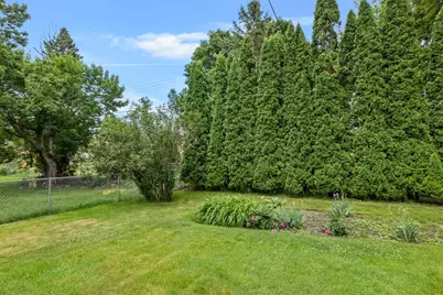 1402 6th Street NW, Austin, MN 55912 - Photo 28