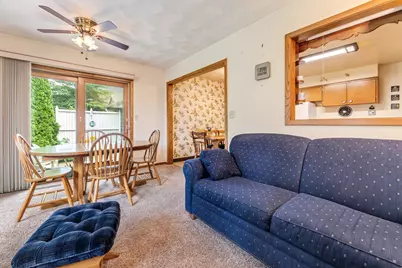 1402 6th Street NW, Austin, MN 55912 - Photo 12