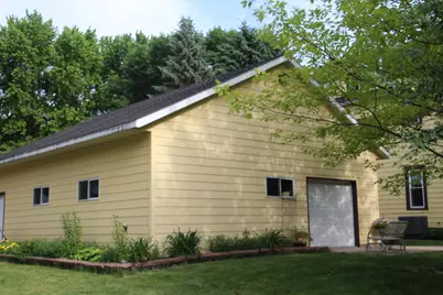 120 3rd Street W, Hector, MN 55342 - Photo 2