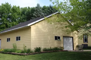 120 3rd St W, Hector, MN 55342 - Photo 2